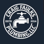 Craig Faulks Plumbing