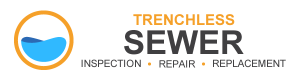 Trenchless Sewer Line Repairs