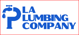 LA Plumbing Company | Plumber in Torrance Redondo Beach, CA