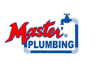 Master Plumbing